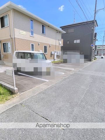 セプテンベールのその他写真