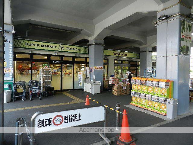レオパレス市川原木の周辺写真