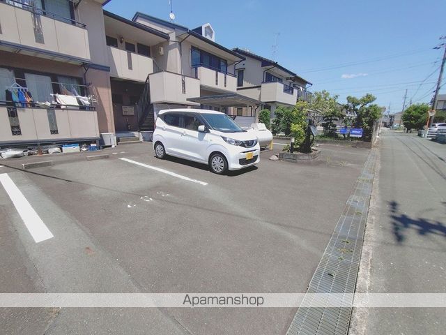プリシエールのその他写真