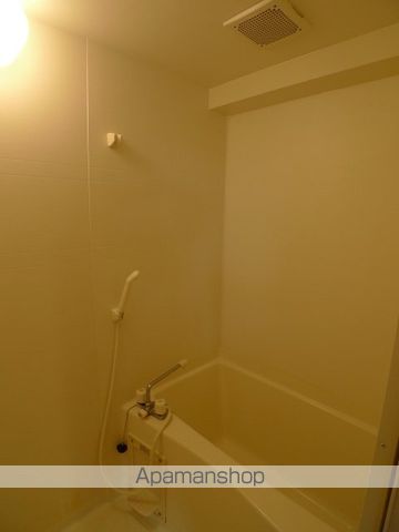 エミネンス泉町の内装写真