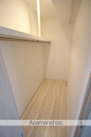 カーサパトリスの内装写真