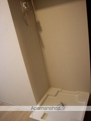 サクラローレル[1LDK/42.34m2]の内装5