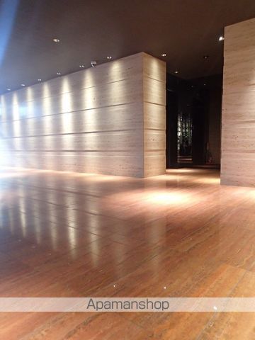 サムティ大阪GRAND EASTのその他写真