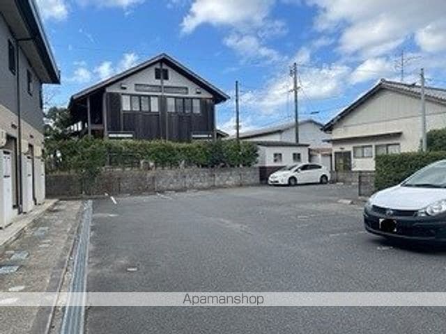 レオパレス白枝のその他写真