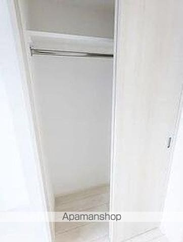 アーバンパーク東六郷Iの内装写真