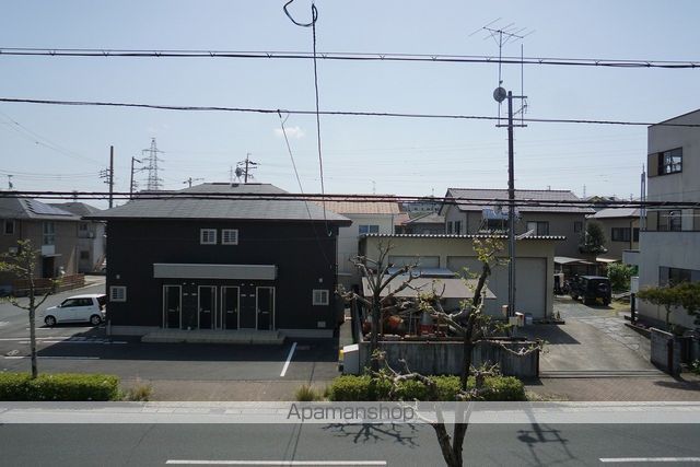 K・M HILLのその他写真