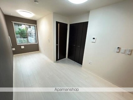 パレス北野[1R/30.15m2]のその他部屋・スペース2