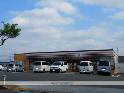 ＫハウスⅣ[1LDK/46.49m2]の周辺1