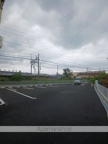 ニューライズ倉賀野のその他写真