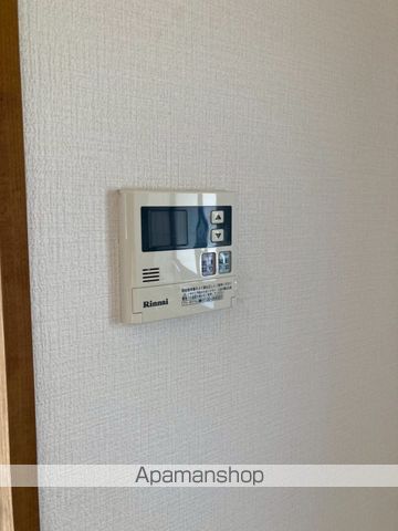 山陽本線 東福山駅 徒歩66分 2階建 築31年の内装写真