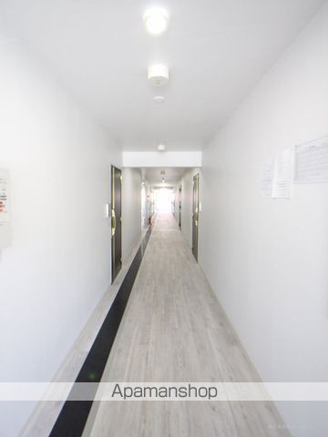 PRIME COURT苗穂駅前のその他写真