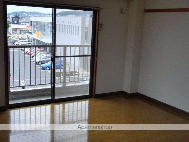 長野県松本市元町１丁目[1K/30m2]のその他内装9