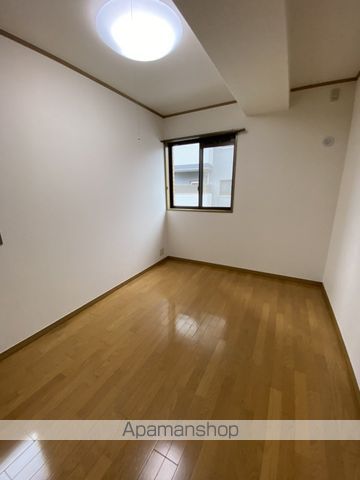 シーブリーズ東原参番館の内装写真