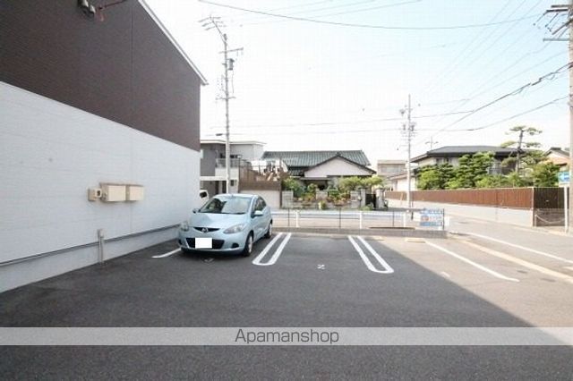 GRAND FORのその他写真