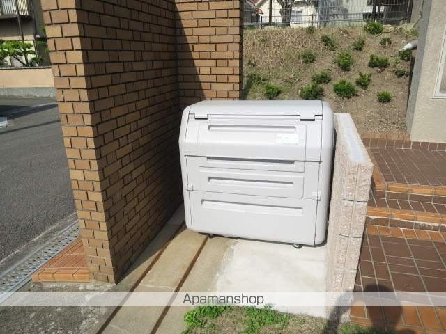 ブールバール泉ヶ丘のその他写真