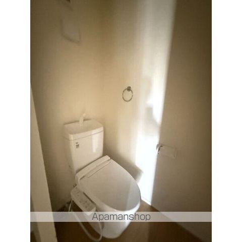 カレッタ習志野の内装写真