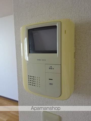 ROYAL ITAYAの内装写真