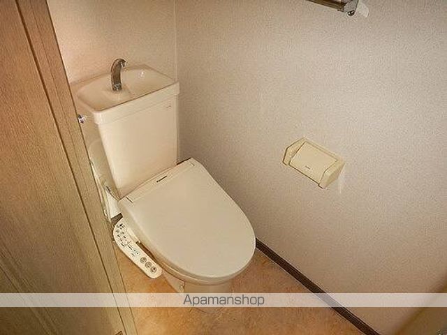 ライオンズマンション天神南の内装写真