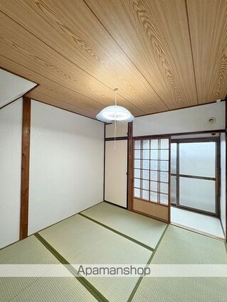 神明荘[2K/27m2]のその他部屋・スペース