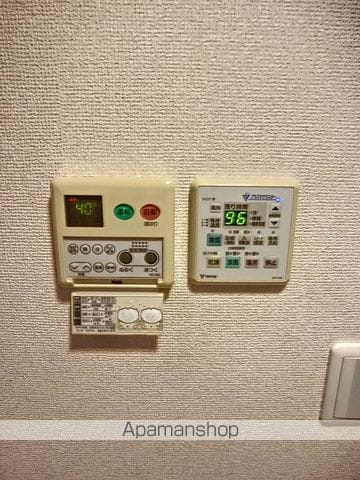 第3 OTAビルの内装写真