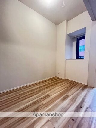 ＯＮＥ　ＲＯＯＦ　ＲＥＳＩＤＥＮＣＥ　ＡＳＡＫＵＳＡＢＡＳＨＩ[1DK/25.19m2]の内装4
