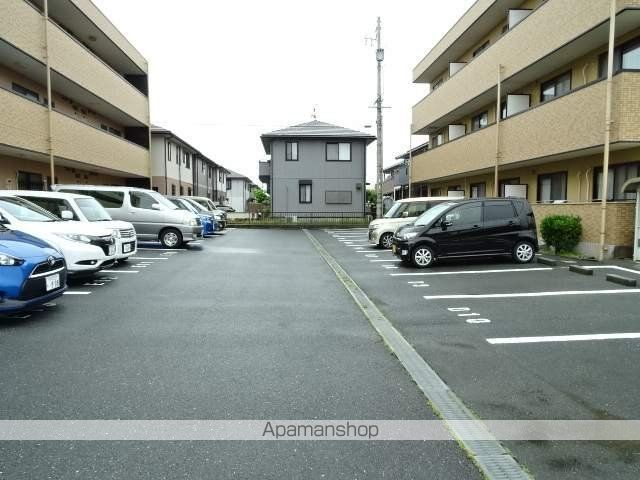マンション紫雲Dのその他写真