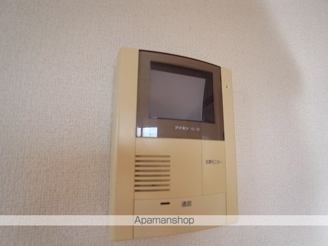 さくらヒルズ霞台 弐番館の内装写真