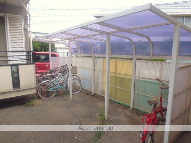 シャトルヤマツAのその他写真