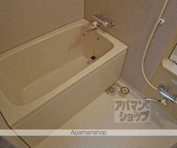AZハウスの内装写真