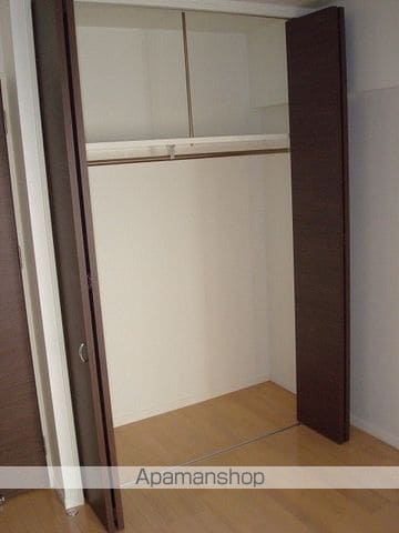 エンクレスト博多駅前IIIの内装写真
