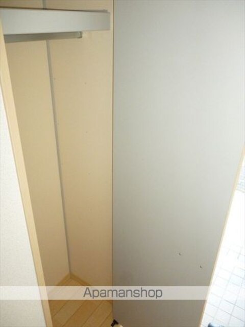 アベニール[2LDK/60.8m2]の内装4