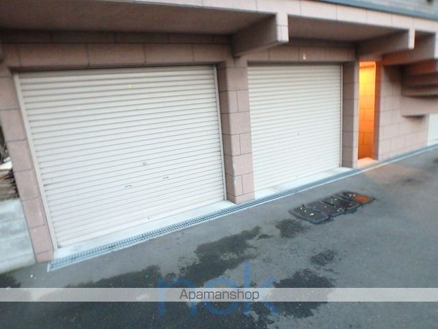 アクアIIのその他写真