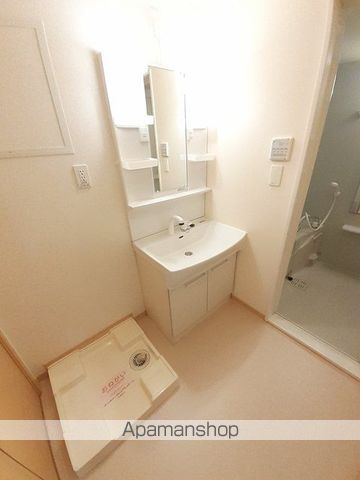 apartment 宮城県遠田郡美里町北浦字船入2-36
地図を見る
