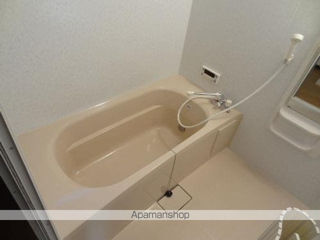 detached 岩手県北上市常盤台３丁目8-12

地図を見る