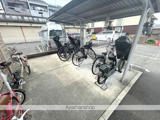 コッティIのその他写真
