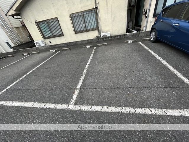 パルティーレのその他写真