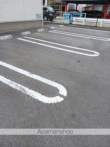 フォーチュンガーデン上道のその他写真
