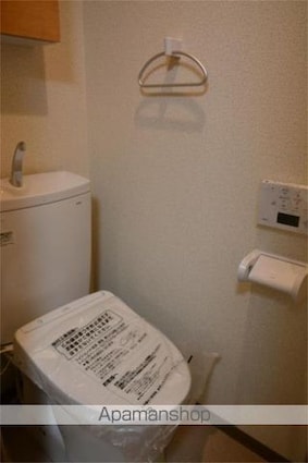 ＷＡＶＥ千束[1LDK/40.89m2]の内装2