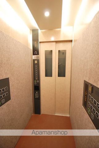 カーサ大手町のその他写真
