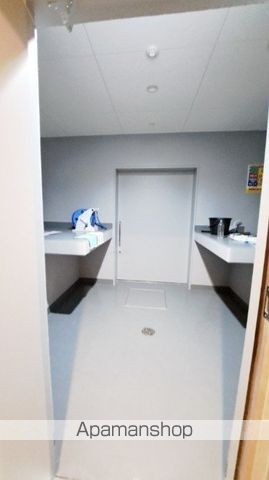 エスティメゾン大森のその他写真