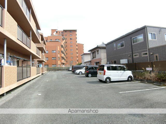 ルプランドル三島のその他写真