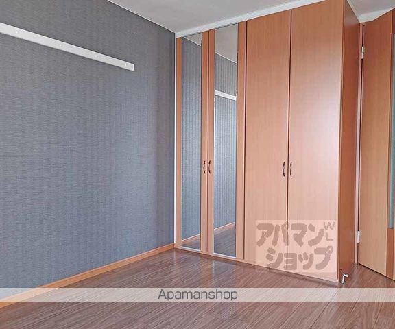 アーバンコート・まはたぎの内装写真