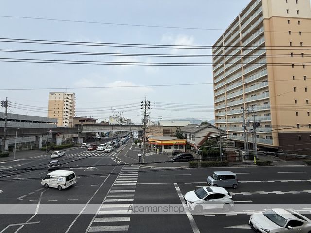 WILLDO岡山駅西口のその他写真