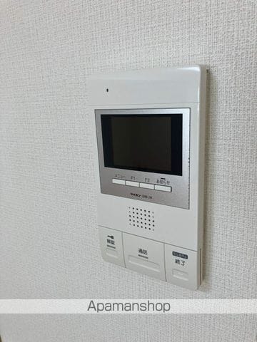 ステーションサイドなかむら 902 ｜ 千葉県千葉市中央区弁天１丁目1-5（賃貸マンション1K・9階・32.92㎡） その13