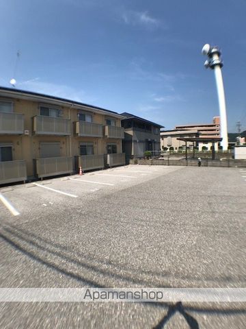 プレステージ参番館のその他写真