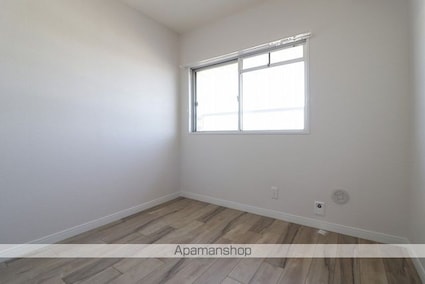 エステート立川一番町１５号棟[3LDK/76.88m2]の内装6