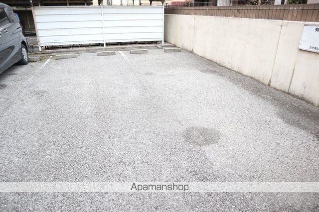 リヴィエール Iのその他写真