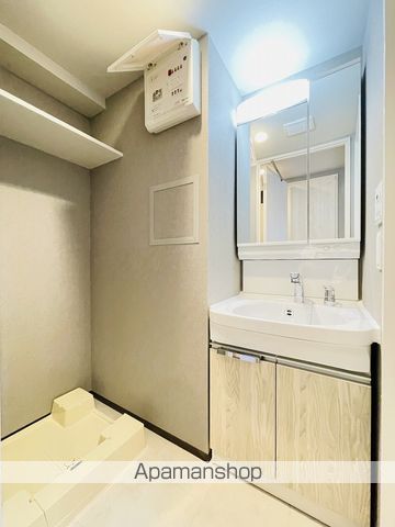 LiveFlat千種WESTの内装写真
