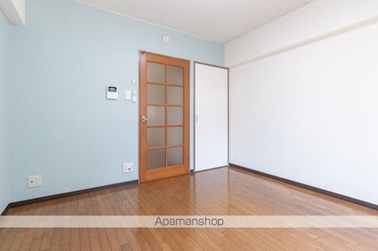 ジョイフル宮脇[1K/19.51m2]の内装1