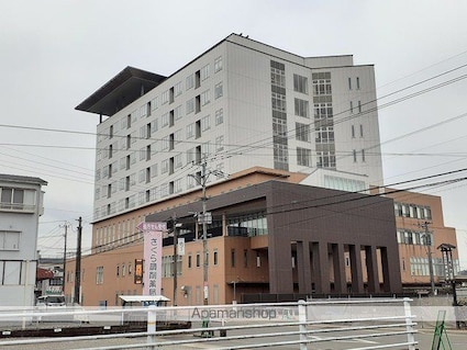 熊本県人吉市東間上町[2LDK/59.58m2]の周辺5